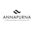 Annapurna's avatar