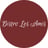 Bistro Les Amis's avatar