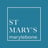 St Mary's Church, Marylebone's avatar