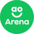 AO Arena's avatar