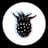 Bramble Bar's avatar