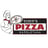 Tony's Pizza Napoletana's avatar