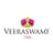 Veeraswamy's avatar