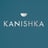 Kanishka by Atul Kochhar's avatar