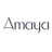 Amaya Grill and Bar's avatar