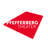 Pfefferberg Theater's avatar