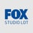 Fox Studio Lot's avatar