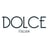 Dolce Italian - Philadelphia's avatar