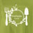 Terrain Cafe's avatar