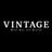 Vintage Wine Bar and Bistro's avatar