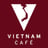 Vietnam Restaurant Chinatown's avatar