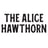 The Alice Hawthorn Inn | Restaurant & Rooms's avatar