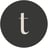 temper Soho's avatar