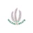 Walton Heath Golf Club's avatar