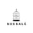 Boubalé's avatar