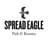 Spread Eagle (Hotel)'s avatar