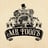 Mr Fogg's Tavern's avatar