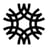 WinSport's Canada Olympic Park's avatar