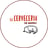 La Cervecería de Barrio - Polanco's avatar