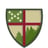 Camp Allen's avatar