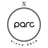 Parc Seoul Hannam's avatar