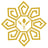 Estrellita's avatar