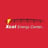 Xcel Energy Center's avatar