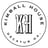 Kimball House's avatar