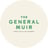 The General Muir - Emory Point's avatar