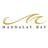 Mandalay Bay Beach's avatar