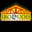 Iroquois Amphitheater's avatar