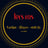 Lers Ros Thai - Hayes Valley's avatar