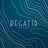Regatta Grove's avatar