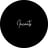 Incanto's avatar