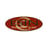 Esin Restaurant & Bar's avatar