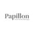 Villa Papillon's avatar