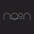 Noon's avatar
