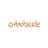 Chinoiserie's avatar
