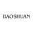 Baoshuan's avatar