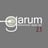 Garum 2.1 Bistronómic Tapas Bar's avatar