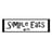 Simple Eats Restaurant's avatar