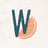 Waterman's Surfside Grille's avatar
