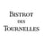 Bistrot Des Tournelles's avatar