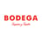 Bodega Taqueria y Tequila Coconut Grove's avatar