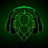 HiDef Brewing Company, LLC's avatar