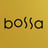 Bossa Restaurant's avatar