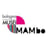 MAMbo - Museo d'Arte Moderna di Bologna's avatar