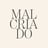 Malcriado's avatar