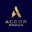Accor Stadium's avatar