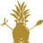 Pacific Cocktail Haven's avatar